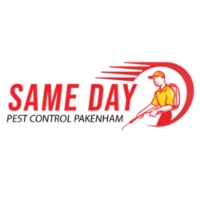 Sameday Pest Control Pakenham