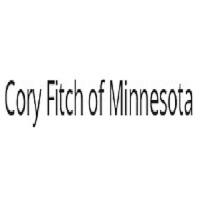 Cory Fitch Minnesota