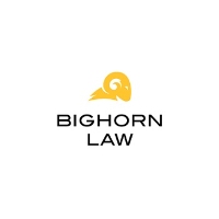 Bighorn Law