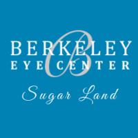 Berkeley Eye Center - Sugar Land