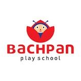 Bachpan Global