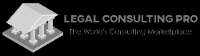 Legal Consulting Pro