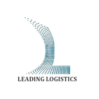 LEADING LOGISTICS L.L.C – FZ