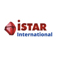 Istar International