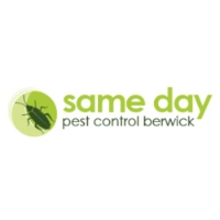 Sameday Pest Control Berwick