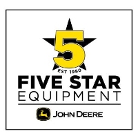 Five Star Equipment