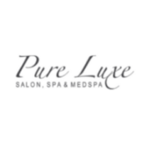 Pure Luxe Salon, Spa & Medspa