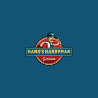 Hanks Handyman Services