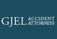 GJEL Accident Attorneys