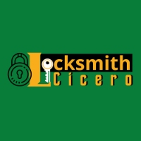 Locksmith Cicero IL