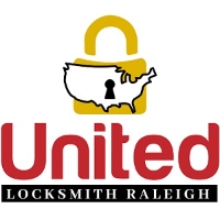 United Locksmith