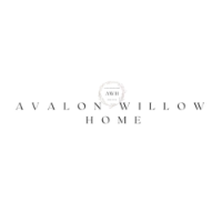 Avalon Willow Home