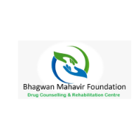 Bhagwan Mahavir Nasa Mukti Kendra - Rehabilitation Center in Delhi