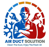 Air Duct Solution