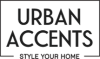 Urban Accents Canada