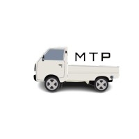 Mini Truck Parts