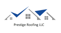 Prestige Roofing LLC