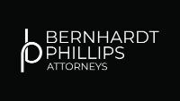 Bernhardt Phillips, LLP