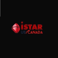 iStar US Canada