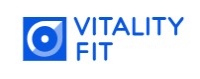 Vitality Fit