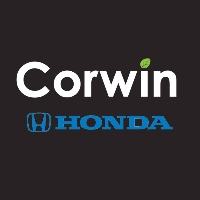 Corwin Honda Fargo