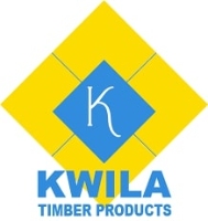 Side by Side in Melbourne -Kwila Timber Products