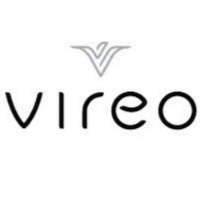 Vireo Health Medical Marijuana Delivery