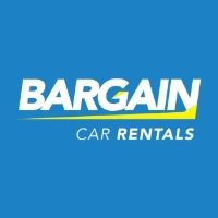 Bargain Car Rentals Adelaide Airport