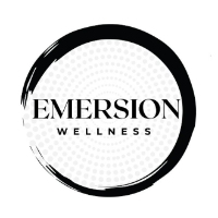 Emersion Wellness