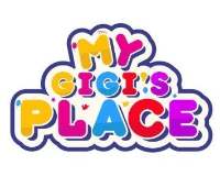 My Gigi's Place