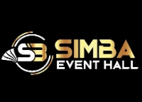 Simba Event Hall