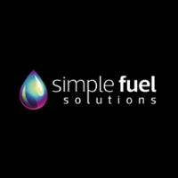 Simple Fuel Solutions Limited