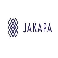 JAKAPA