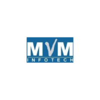 MVM Infotech