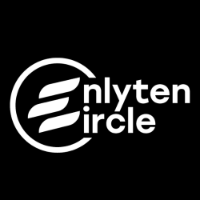 enclythencircle