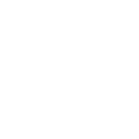 Sector Seeker