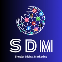 Shutler Marketing