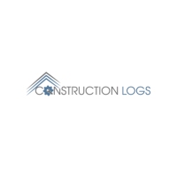 Construction Logs LLC