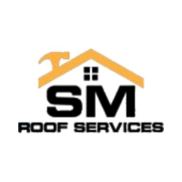 SM Roof Services