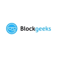 Blockgeeks Inc.