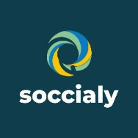 Soccialy