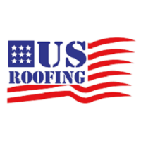 US Roofing