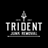 Trident Junk Removal