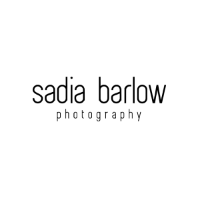 Sadia Barlow Photography