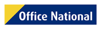 Commercial Stationery Office National