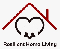 Resilient Home Living, LLC