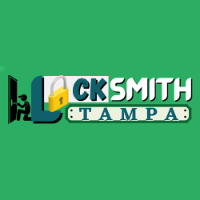 Locksmith Tampa