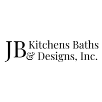 JB Kitchens Baths & Design, Inc.