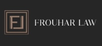 Frouhar Law