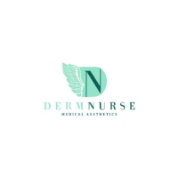 DermNurse Medical Aesthetics